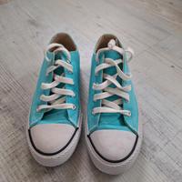 Sneaker Damen Airwalk  türkis 37,5 Sachsen - Penig Vorschau