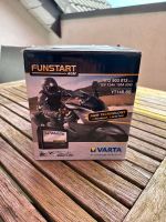 Verkaufe meine neue Varta Batterie Nordrhein-Westfalen - Hiddenhausen Vorschau