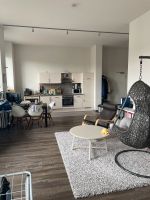 Helle Wohnung 60 m2 in Zewen Rheinland-Pfalz - Konz Vorschau