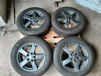 Michelin Energy Saver 215 / 60 R 16  95 V/ VW ,Skoda, Seat Brandenburg - Jüterbog Vorschau