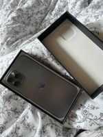 I Phone 12Pro 128GB Nordrhein-Westfalen - Winterberg Vorschau