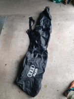 Original Audi Ski Sack A6 A7 A4 Q7 Sachsen - Werdau Vorschau