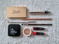 Make up Set (Sleek, Douglas, Manhattan etc.) Nordrhein-Westfalen - Nümbrecht Vorschau