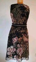 Damen Kleid Guess Nürnberg (Mittelfr) - Kleinreuth b Schweinau Vorschau