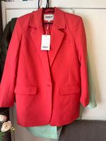 Blazer von Only Niedersachsen - Celle Vorschau