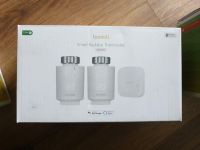 Hombli smart radiator thermostat Mecklenburg-Vorpommern - Karlshagen Vorschau