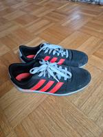 Adidas V Racer Größe 37 1/3 München - Maxvorstadt Vorschau