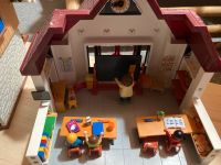 Playmobil Kleine Schule 6865 Sachsen - Penig Vorschau