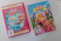 Barbie Filme Nordrhein-Westfalen - Viersen Vorschau