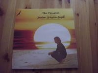 LP Neil Diamond "Jonathan Livingston Seagull" Niedersachsen - Worpswede Vorschau