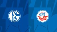 FC Schalke 04 - Hansa Rostock 1 Sitzplatz Ticket Nordrhein-Westfalen - Gladbeck Vorschau