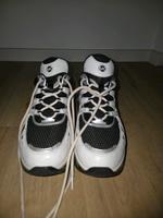 Michael Kors sneaker Niedersachsen - Braunschweig Vorschau