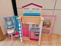 Barbie Ferienhaus Baden-Württemberg - Eppingen Vorschau