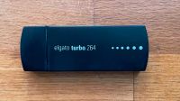 Elgato turbo.264 HD USB Encoder Sachsen - Plauen Vorschau