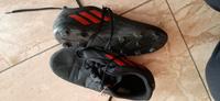 Fußballschuhe für Mädchen/ Frauen Hessen - Fuldabrück Vorschau