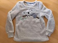 Koala Fleecepullover Fleecepulli Gr. XS Nordrhein-Westfalen - Meschede Vorschau