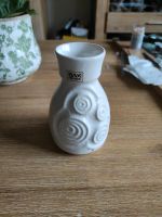 Schöne alte Vase Bay.Keramik W.Germany 84 14 Dithmarschen - Heide Vorschau