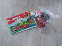 Lego Junior 10740 Bayern - Bad Rodach Vorschau