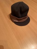 Billabong Herren Mütze Beanie Nordrhein-Westfalen - Wetter (Ruhr) Vorschau