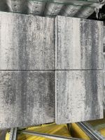 Terrassenplatte 50/50/5cm Betonplatte Gartenplatte Garten Terasse Nordrhein-Westfalen - Heinsberg Vorschau