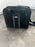 Samsonite Aktentasche Laptoptasche Baden-Württemberg - Waghäusel Vorschau