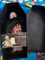 Living dead dolls grace of the grave Puppe Wuppertal - Vohwinkel Vorschau