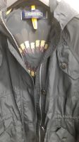 Jacke/Parka Marke Blonde no 8 Bochum - Bochum-Ost Vorschau