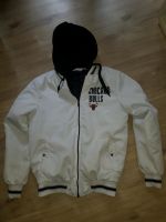 NBA Chicago Bulls Jacke Gr.S Häfen - Bremerhaven Vorschau