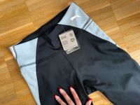 Puma Sportleggings, Größe S, Neu mit Etikett Nürnberg (Mittelfr) - Südstadt Vorschau