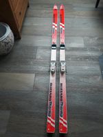 Blizzard Thermo Automatic Ski mit Tyrolia-Bindung - 205 cm - Düsseldorf - Angermund Vorschau