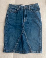 Ungetragen:  Jeansrock von ONLY - Rock Nordrhein-Westfalen - Vreden Vorschau