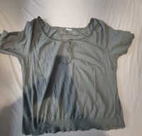 Bluse GR. 46 von Yessica Bayern - Augsburg Vorschau