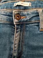 Damen Jeans von  Hilfiger  29/34 Nordrhein-Westfalen - Ahlen Vorschau