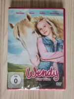 DVD Wendy *NEU* (Pferde-Film) Baden-Württemberg - Villingendorf Vorschau