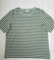 Cecil T-Shirt Gr. XL NEU Niedersachsen - Melle Vorschau