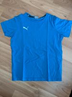 Basic Puma T-Shirt Baden-Württemberg - Albershausen Vorschau