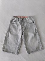 Jeans Shorts, kurze Jeans Hose c&a gr. 152 Bayern - Regensburg Vorschau