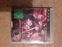 Playstation 3 Tokyo Twillight Ghost Hunters 15 Euro,Playstation Niedersachsen - Lingen (Ems) Vorschau