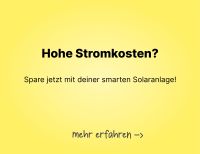 Solaranlage Photovoltaik Komplettanlage + Montage Komplettpaket Nordrhein-Westfalen - Meerbusch Vorschau