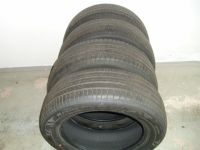 4 neue Sommerreifen 215/60 R17 96H Niedersachsen - Diepholz Vorschau