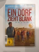 Ein Dorf zieht Blank - DVD Nordrhein-Westfalen - Haltern am See Vorschau