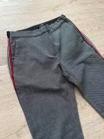 Zara Damen Hose Stoff Stretch Gr. S Osterholz - Ellener Feld Vorschau