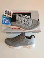 SKECHERS MEMORY FOAM SNEAKERS IN GRÖSSE 37 NEU Baden-Württemberg - Esslingen Vorschau