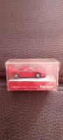 Herpa Ferrari F40 1:87 Niedersachsen - Drage Vorschau