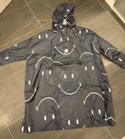Rainkiss Regenponcho Regenjacke Regenmantel Poncho Jacke Mantel Sachsen - Taucha Vorschau