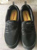 Skechers Light Weight schwarz Memory Form 41 Bayern - Bobingen Vorschau