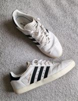 Adidas Spezial 350. Gazelle. Samba. Campus 45 1/3 Berlin - Mitte Vorschau