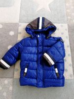 Majoral Winterjacke Steppjacke 80 Dortmund - Wickede Vorschau