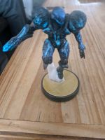 Amiibo Metroid Dark Samus Rheinland-Pfalz - Neuhäusel Vorschau