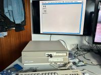 Amiga 2000 Rev 6 komplett CPLD Gotek Top Zustand Nordrhein-Westfalen - Ense Vorschau